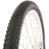 Покрышка TECH TEAM WD 26*2.10 P-1197 NP001328